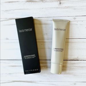 Laura Mercier Foundation Regular Primer Full Size